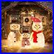 3_Pieces_Christmas_Snowman_Outdoor_Decorations_with_Led_Warm_White_Lights_01_lg