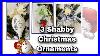 3_Shabby_Christmas_Ornaments_01_xkcl