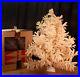 3_White_Flocked_Christmas_Tree_Vintage_Christmas_Holiday_Seasonal_Decor_01_jb