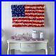 3_x_2_Red_White_and_Blue_American_Flag_Wall_Panel_with100_LEDs_Retail_173_01_yyi