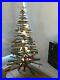 3ft_Driftwood_Christmas_Tree_Plastic_Free_Packable_100_Natural_Xmas_01_fdpe