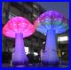 3m_Full_Printing_Colored_Giant_Inflatable_Mushroom_for_Theme_Park_Event_01_ng