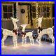 3pcs_3D_Christmas_Reindeer_Buck_Doe_Fawn_360_LED_Warm_White_Yard_Lights_for_Xmas_01_dztx