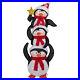 41_Lighted_Stacked_Penguin_Family_Outdoor_Christmas_Decoration_01_nr