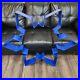 42_Tall_Blue_Metal_Snowflake_Cookie_Cutter_Christmas_Winter_Giant_Wall_Decor_01_vc