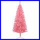 450_Branch_Christmas_Tree_pink_for_Home_Decor_6_Ft_Folding_Artificial_Tinsel_01_sjq