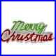 45_5_Inch_Lighted_Holographic_Merry_Christmas_Sign_Outdoor_Decoration_01_aqw