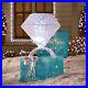 46_Lighted_LED_Twinkling_Diamond_Ring_Gift_Box_Sculpture_Christmas_Yard_Decor_01_midg