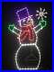48_2D_Twinkle_Snowman_172_LED_Rope_Lights_Outdoor_Christmas_Decoration_01_bv