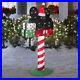 49_Mickey_Mouse_Christmas_Mailbox_Animated_3D_Lighted_Tinsel_Sculpture_Disney_01_kucr