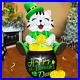 4FT_St_Patricks_Day_Inflatables_Outdoor_Blow_up_Yard_Holiday_Decor_Decorations_01_azn