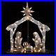 4Ft_80_LED_Holy_Family_Lighted_Nativity_Scene_Yard_Outdoor_Christmas_Decoration_01_crd