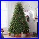 4_5_7_5_9_10FT_Pre_lit_Christmas_Tree_with_1000_Clear_Lights_Holiday_Decoration_01_hk