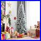4_5_Ft_Snow_Flocked_Luxuriant_Christmas_Tree_Sturdy_Iron_Stand_US_Fast_Shipping_01_mtee