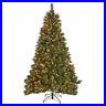 4_5_foot_Mixed_Spruce_Hinged_Artificial_Christmas_Tree_with_Glitter_Branches_Re_01_ma