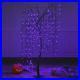 4_6_7_FT_Weeping_Willow_Halloween_LED_Tree_In_Outdoor_Decor_1_or_2_PACK_01_nb