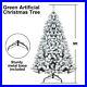 4_9FT_Snow_Flocked_Pine_Realistic_Artificial_Holiday_Christmas_Tree_with_Stand_01_bsr