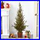 4_Alpine_Natural_Look_Artificial_Christmas_Tree_in_Wood_Planter_with_Pine_Cones_01_nga