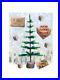 4_Foot_Goose_Feather_Tree_Dresden_Victorian_Primitive_Style_Christmas_Tree_01_inn