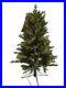 4_Foot_Slim_Style_Artificial_Christmas_Tree_340_Radiant_Micro_LED_Lights_OPEN_Bo_01_dexr