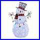 4_Ft_LED_White_Rattan_Snowman_Decoration_01_tgt