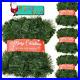 4_Pack_50_Feet_Christmas_Garland_for_Outdoor_Indoor_Decoration_Soft_Greenery_01_osce
