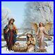 4_Pcs_Christmas_Outdoor_Nativity_Set_4_ft_Large_Religious_Christmas_Yard_01_zp