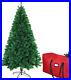 4_to_7_5_ft_Artificial_Christmas_Tree_Same_Day_Fast_Shipping_01_ilr