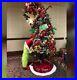 4ft_Grinch_theme_Classic_Bent_Whoville_Christmas_Tree_SAME_DAY_EXPEDITED_SHIP_01_cch