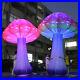 4m_Full_Printing_Colored_Giant_Inflatable_Mushroom_for_Theme_Park_Event_Party_01_mt
