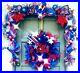 4th_of_July_Patriotic_Wreath_Garland_Topiary_Deco_Mesh_Door_Decor_Buy_1_or_Set_01_limz