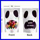 4x6in_Glossy_Mylar_Stand_Up_Zip_Lock_Bag_For_Halloween_Gift_Candy_Corn_Packaging_01_ph