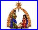 50_Christmas_Lighted_Nativity_Scene_Led_Yard_Decor_01_uk