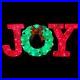 51_3D_Red_Green_LED_Lighted_Joy_With_Christmas_Wreath_Motif_01_uwlm