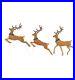 58_in_LED_Set_Of_3_Flying_Deer_Holiday_Yard_Decoration_By_Home_Accents_Holiday_01_tycz
