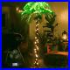 5FT_148_LEDs_Lighted_Palm_Trees_Artificial_Palm_Tree_with_Coconuts_Light_Up_01_rb