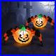 5FT_Halloween_Inflatables_Outdoor_Pumpkin_Spider_2_Packs_Prefect_Animated_Yard_01_iebf