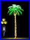 5FT_LED_Lighted_Palm_Tree_with_Coconuts_Outdoor_Artificial_Palm_Tree_Prelit_Tree_01_fupc
