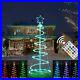 5FT_Outdoor_Christmas_Tree_Yard_Decorations_16_Color_Spiral_Led_Lighted_Tree_01_wra