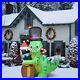 5_25Ft_Christmas_Inflatables_Cute_Dinosaur_with_Penguin_Outdoor_Decorations_01_np