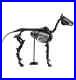 5_5_Ft_LED_Skeleton_Pony_Home_Depot_Home_Accents_Holiday_IN_HAND_01_bgb