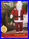 5_8ft_Holiday_Time_Animated_Dancing_Singing_Santa_Claus_Christmas_Prop_Decor_01_cpvx