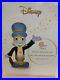 5_Disney_Jiminy_Cricket_Numbered_Limited_Edition_LED_Airblown_Yard_Inflatable_01_rh