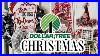5_Diy_Dollar_Tree_Fall_To_Christmas_Decor_Crafts_20_I_Love_Fall_Olivias_Romantic_Home_Diy_01_hs