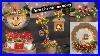 5_Diy_Jute_Craft_Christmas_Decorations_Ideas_At_Home_2023_2024_01_mui
