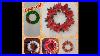 5_Easy_Christmas_Wreath_Christmasdecor_Christmasdiy_01_vz