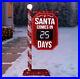 5_FT_CHRISTMAS_COUNTDOWN_CLOCK_OUTDOOR_LED_Lighted_01_ur