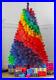 5_Ft_Rainbow_Christmas_Fir_Tree_Bundle_Bnib_Tall_Multi_Coloured_Nhs_Lgbtq_Pride_01_pxk