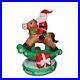 5_Inflatable_Animated_Santa_Claus_on_Rocking_Horse_Lighted_Christmas_Inflatable_01_bu