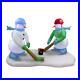 5_Large_LED_Lighted_Snowmen_Playing_Hockey_Inflatable_Christmas_Yard_Decor_01_chd